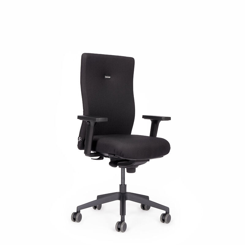 SparSegel – ergonomischer Bürostuhl - Arbeitshafen