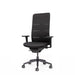 Schnelle Brise – ergonomischer Bürostuhl - Arbeitshafen